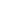 Foto Profil Singgih